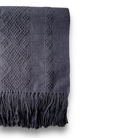 Camino de Mesa Itayetzi