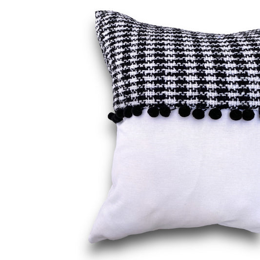 Funda de Cojín Iktan mi