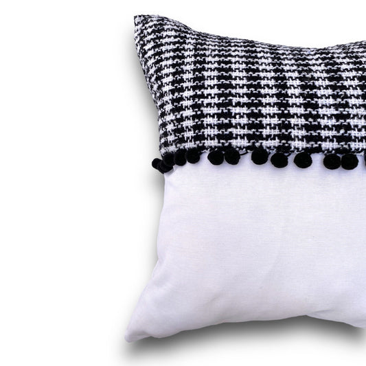 Funda de Cojín Iktan mi