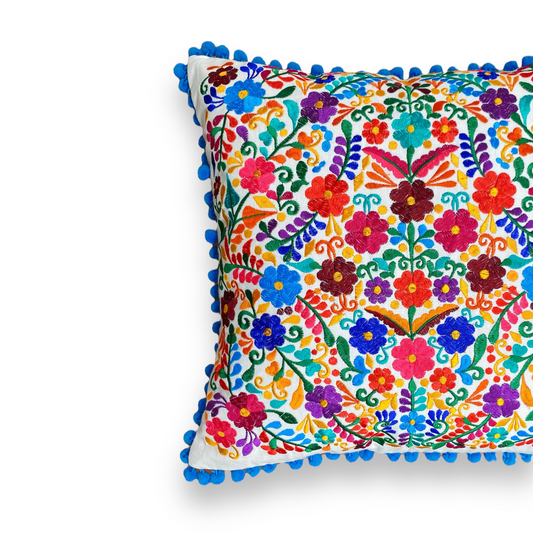 Funda de Cojín Lool beh