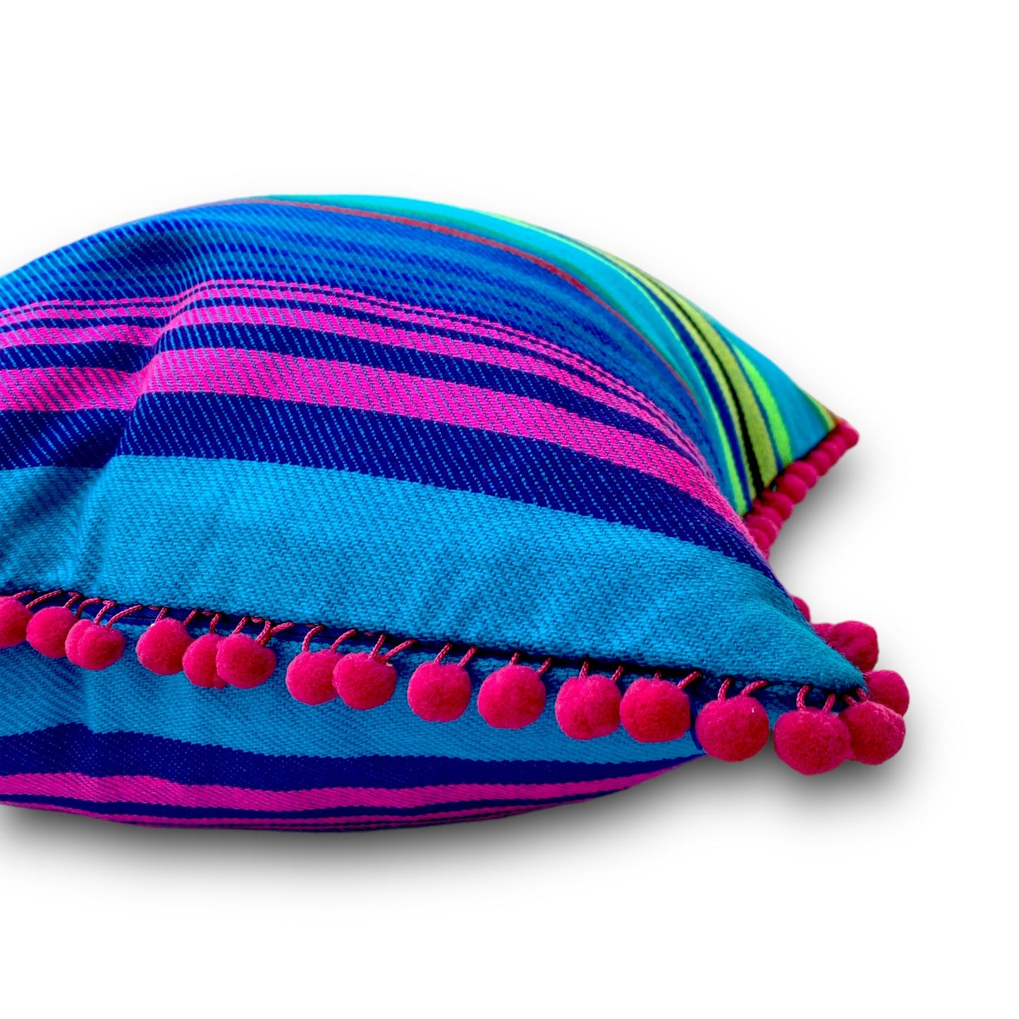 Funda de Almohada Alt
