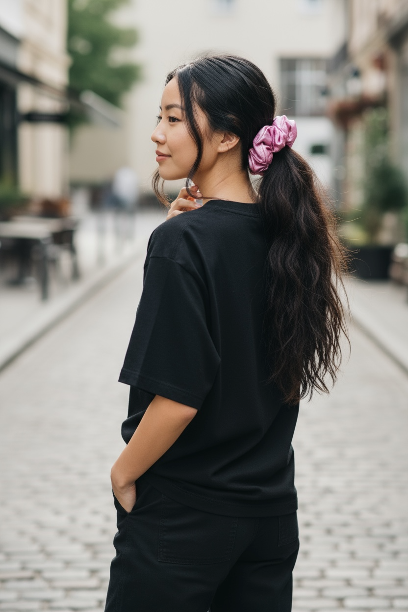 AURA MAXI