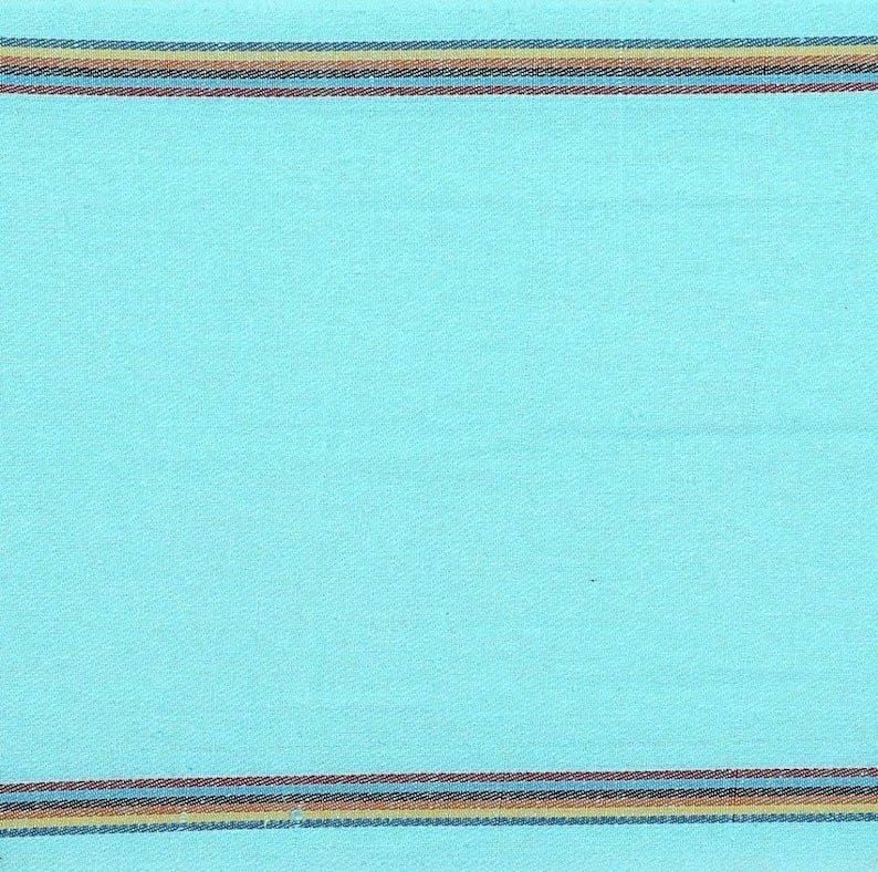 Itzanami Table Runner