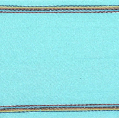 Itzanami Table Runner