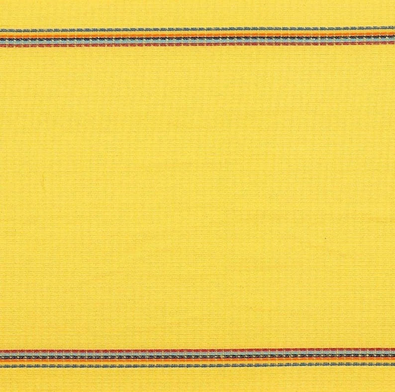 Itzanami Table Runner