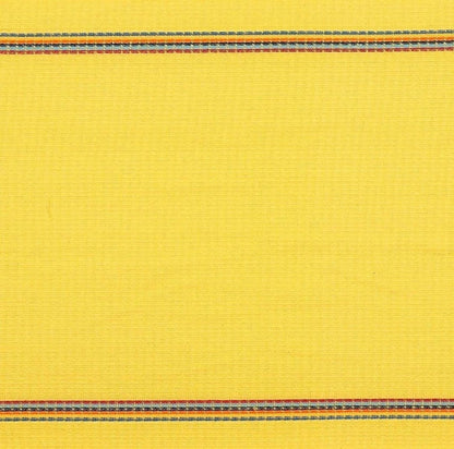 Itzanami Table Runner