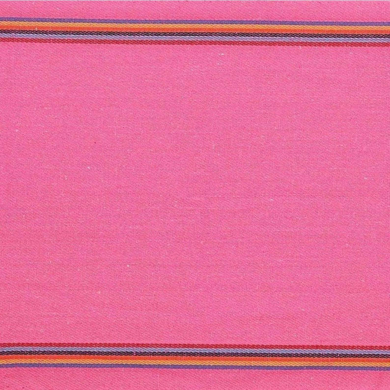 Itzanami Table Runner