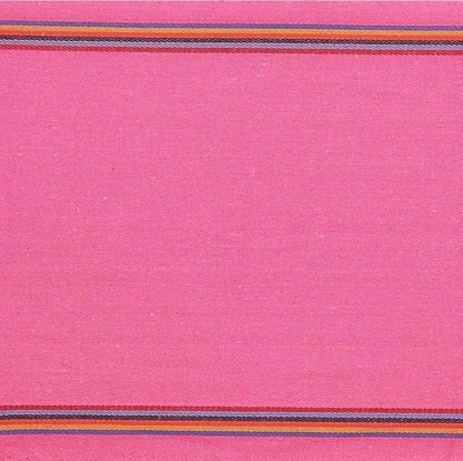 Itzanami Table Runner