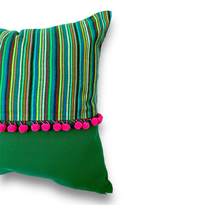 Semeel Pillow Cover