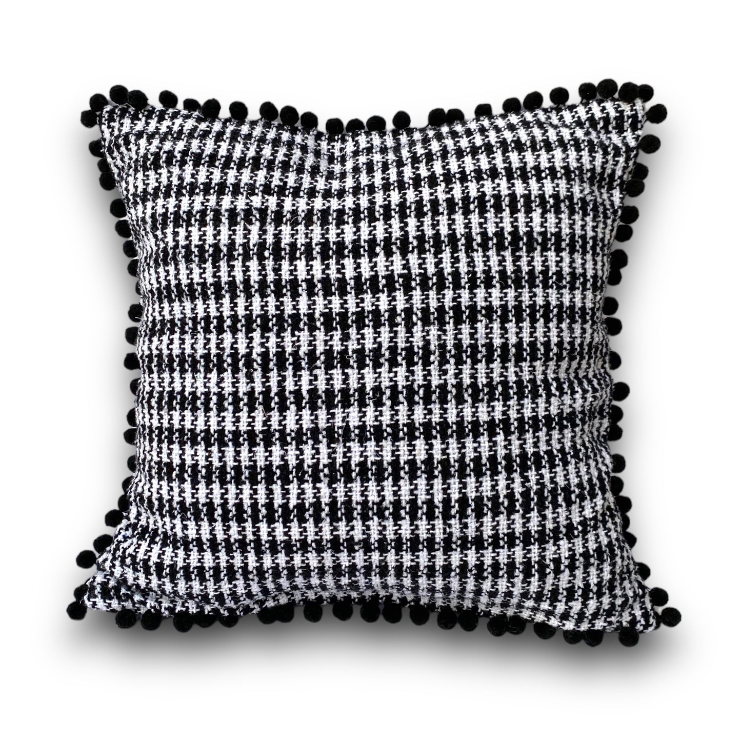 Iktan Cushion Cover