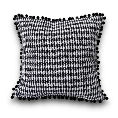 Iktan Cushion Cover