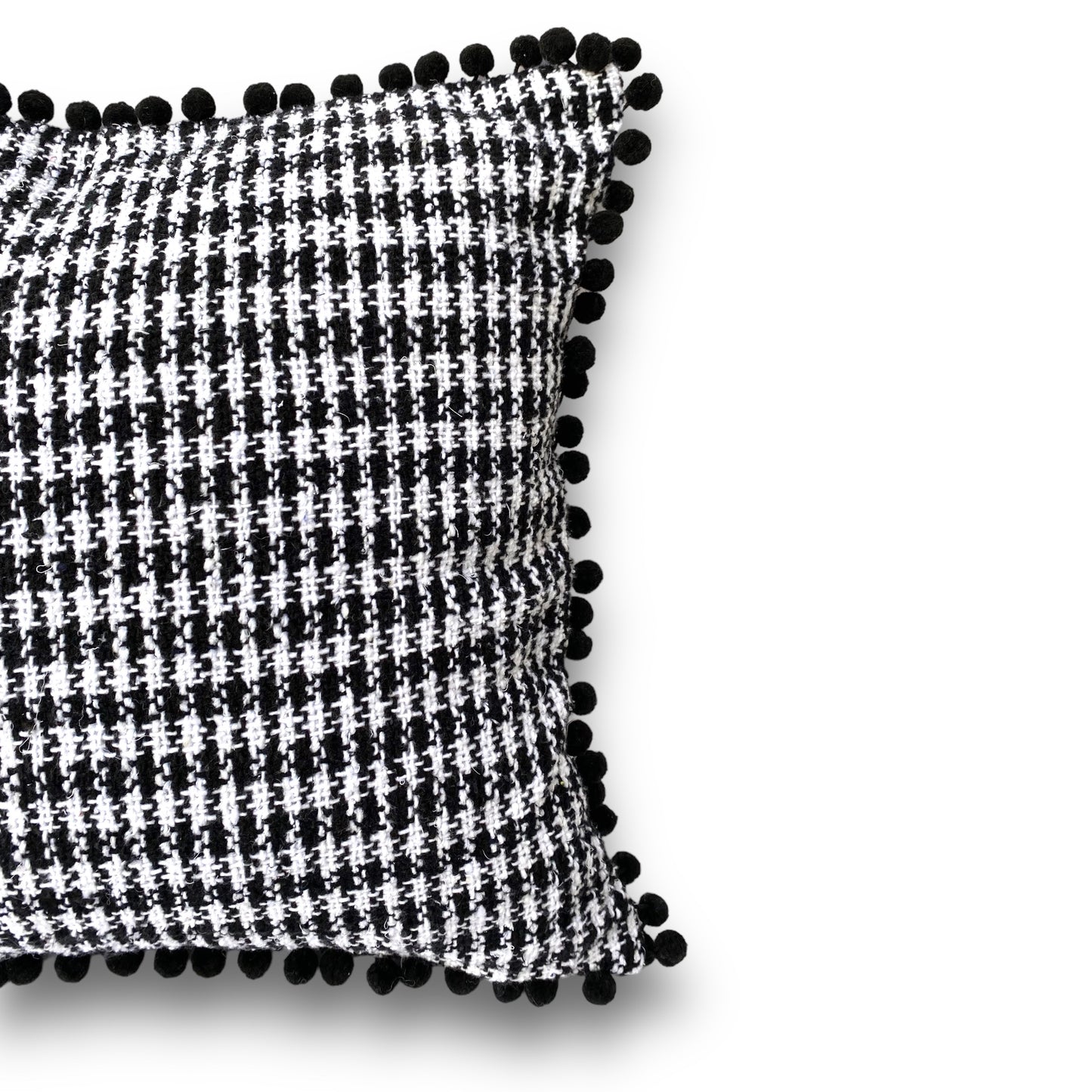 Iktan Cushion Cover