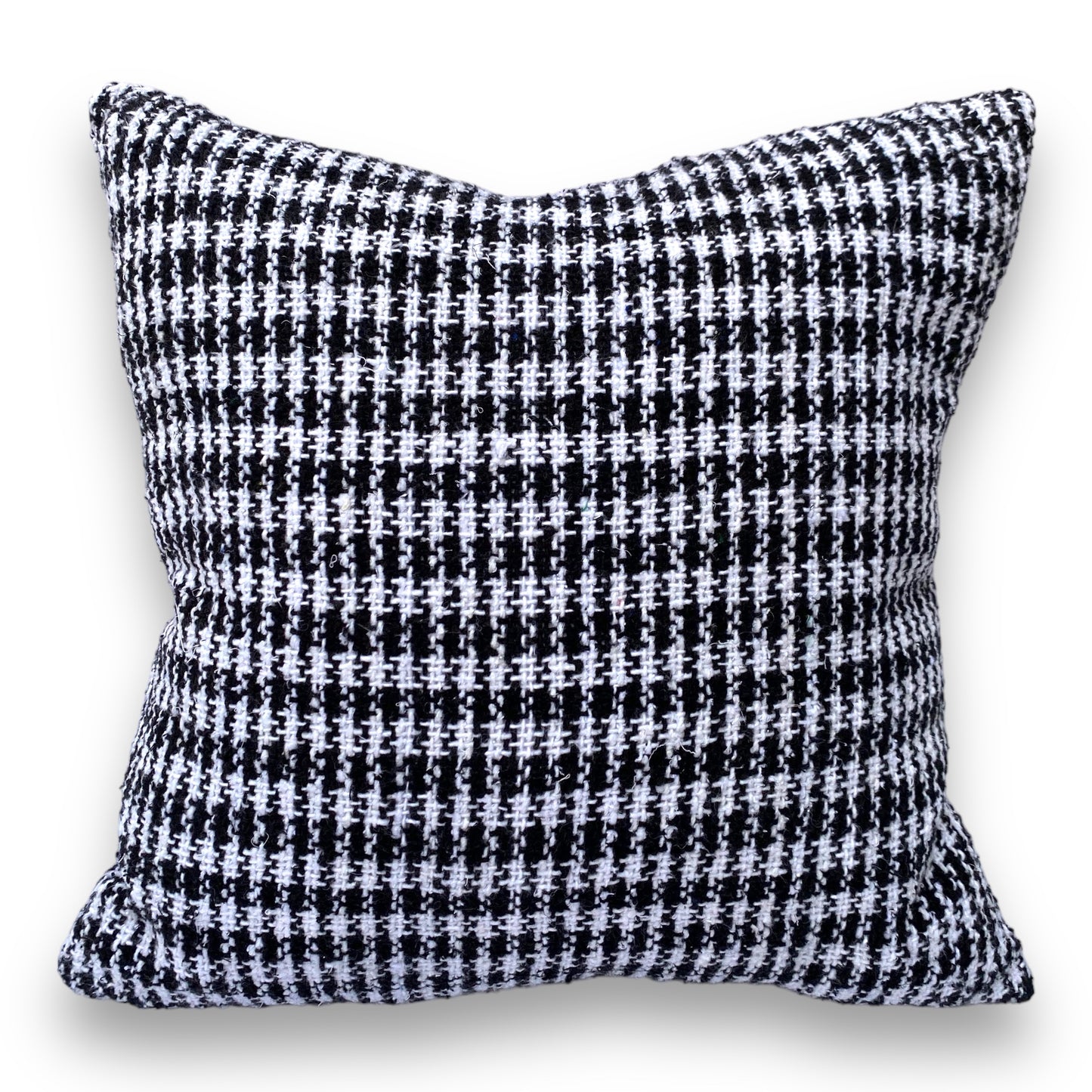 Iktan Cushion Cover