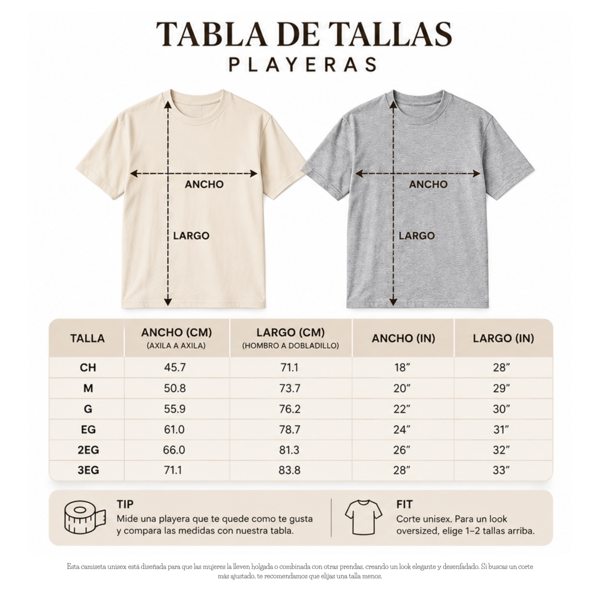 Playera Navideña Moño Rojo Coquette | Dijes de Navidad